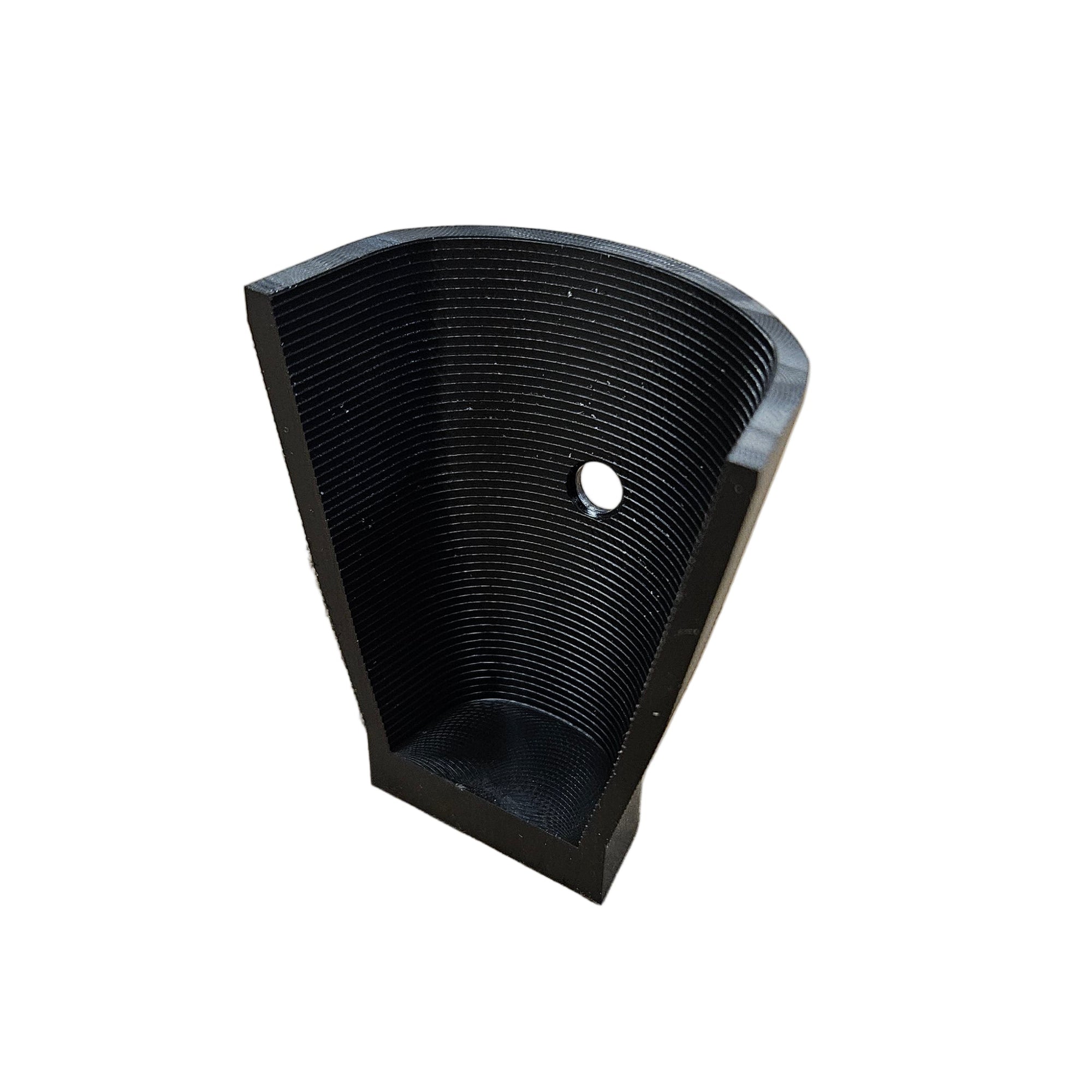 Air 9 Drive Well Support