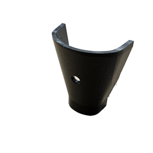 Air 9 Drive Well Support