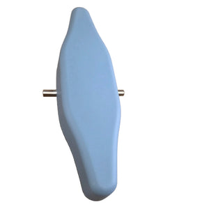 Drive Plug