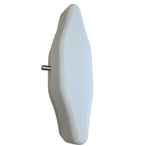 Drive Plug