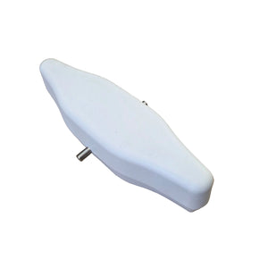 Drive Plug