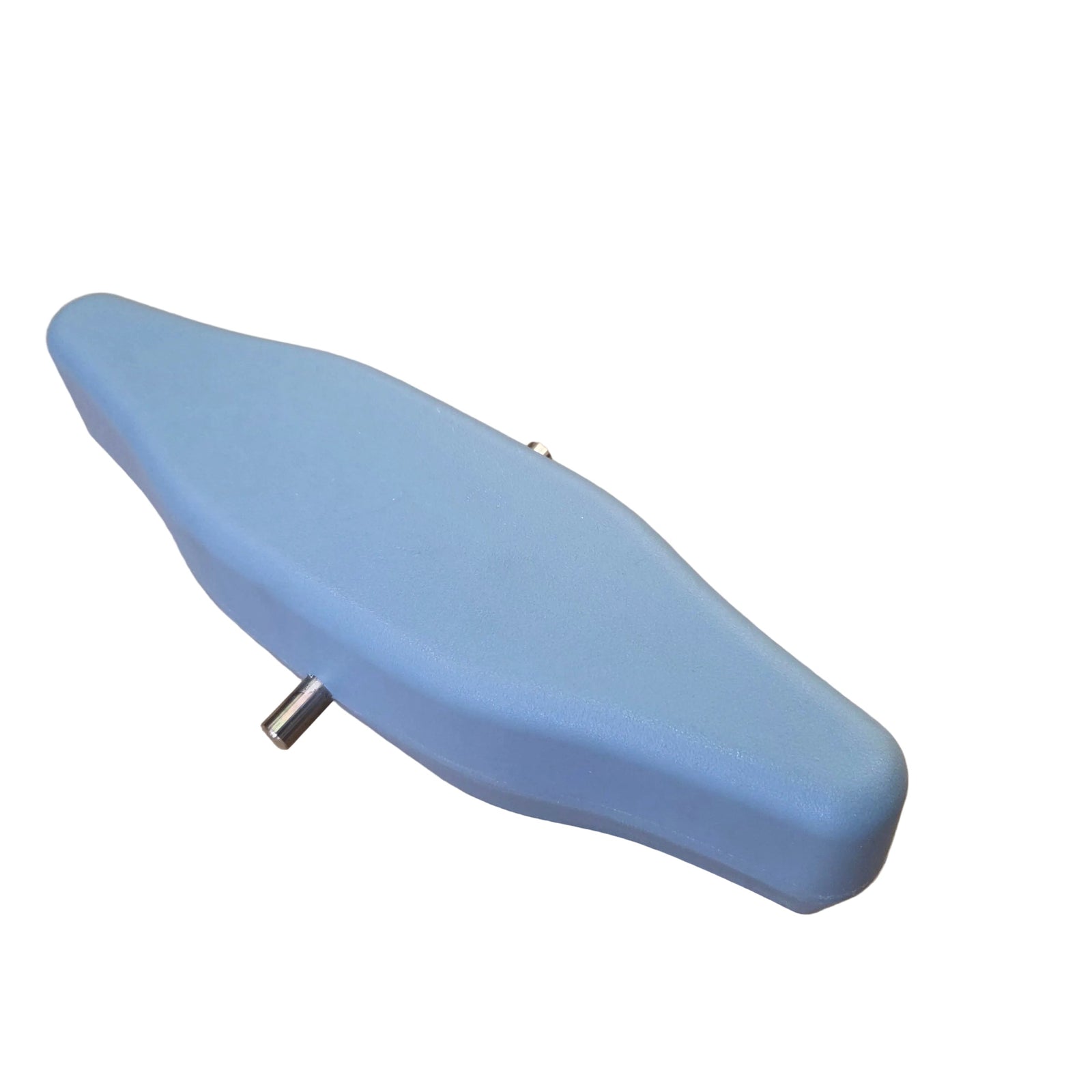 Drive Plug (various colors)