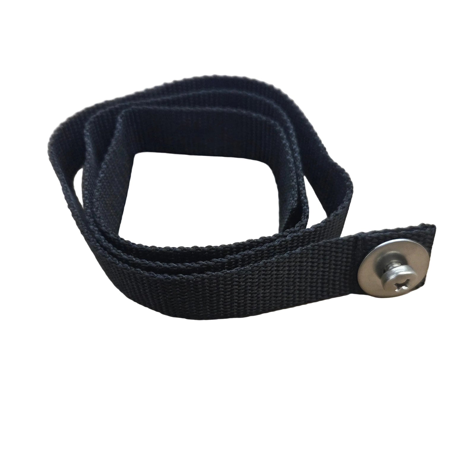 Seat Strap