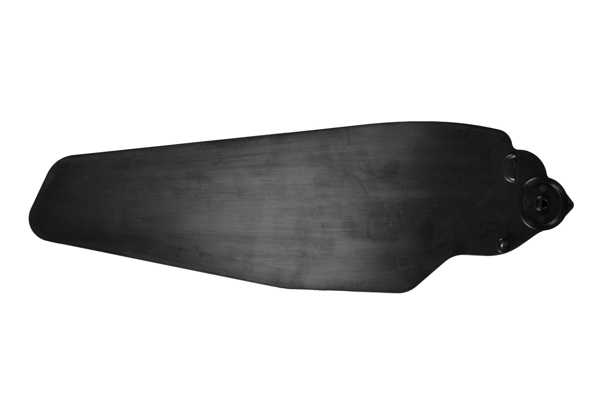 Rudder Blade - Nomad