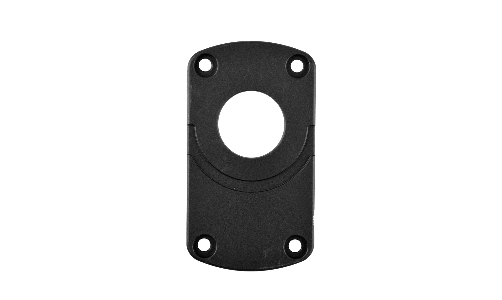 Steering Lever Guide - Nomad