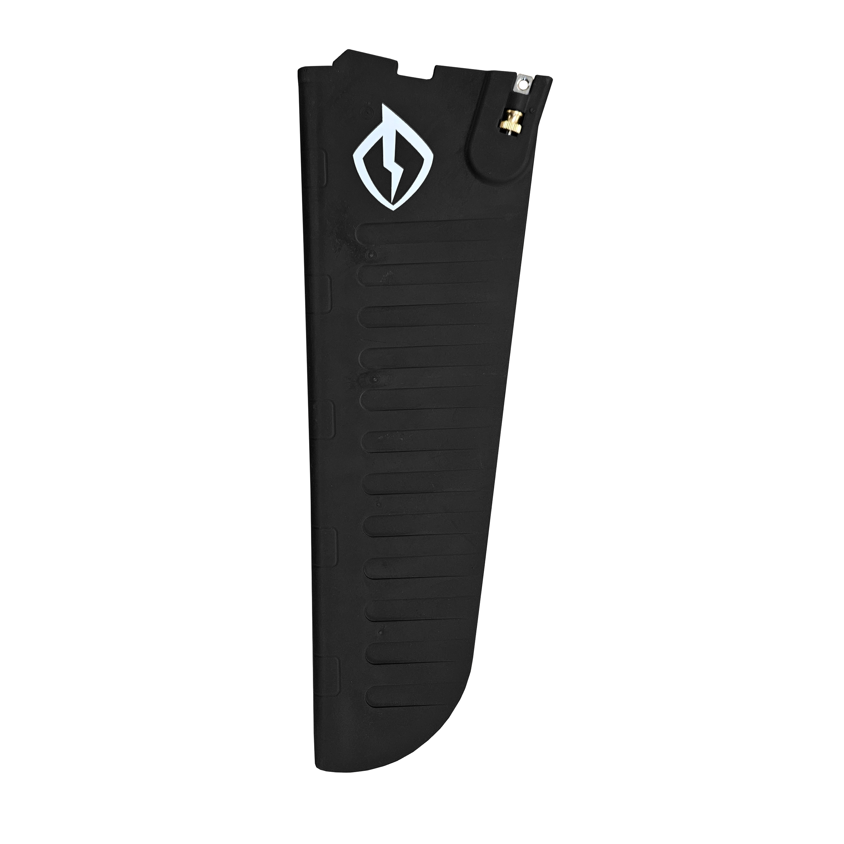 Freedom Drive Parts - Lightning Kayaks