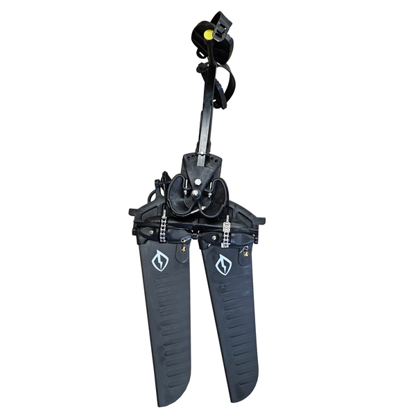 Speed Freedom Drive - Lightning Kayaks