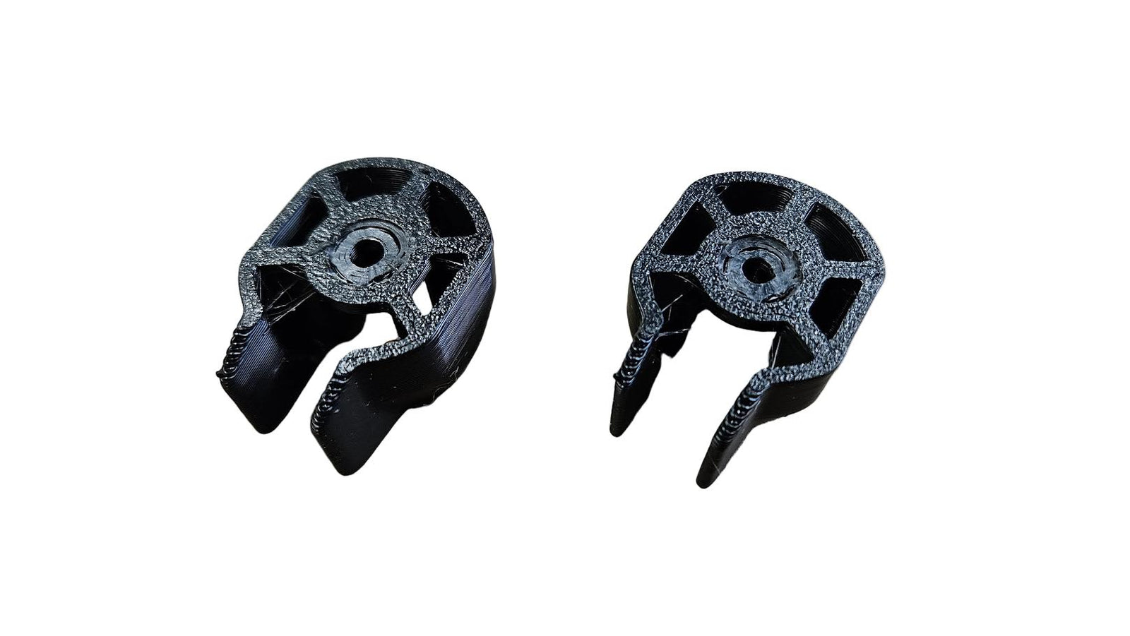 Drive Installation Guide Set