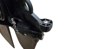 Drive Installation Guide Set