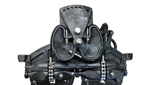 Drive Installation Guide Set