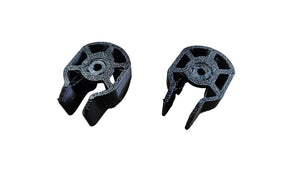 Drive Installation Guide Set