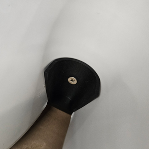 Air 9 Drive Well Support