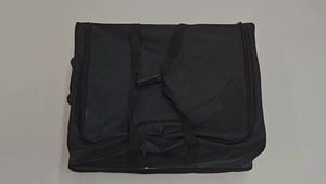 Lightning Premium Wheeled Bag