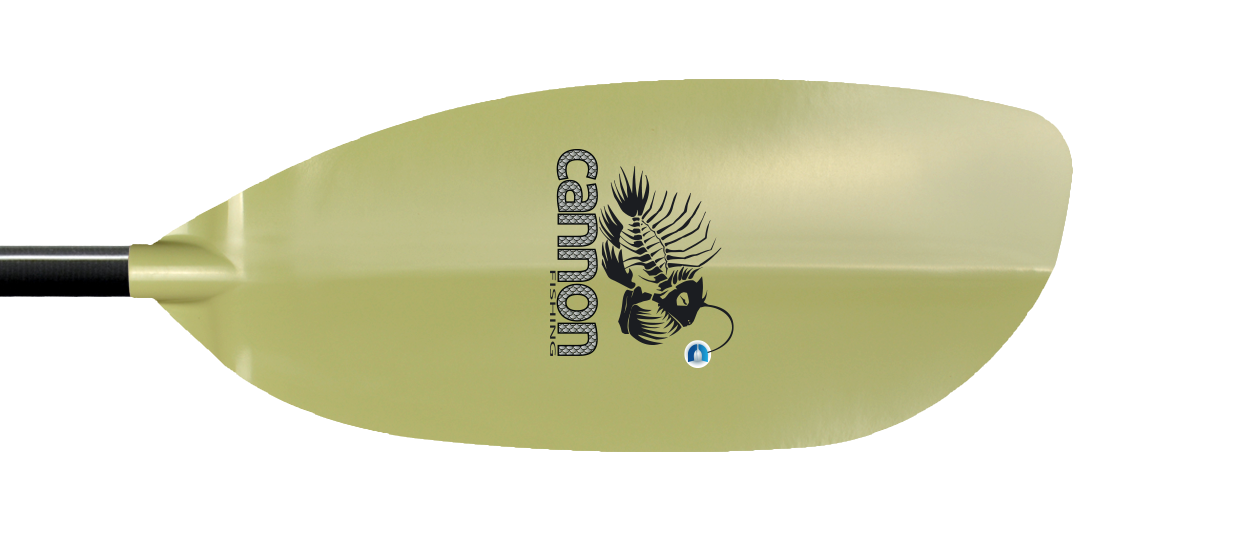 Kayak Paddles Lightning Kayaks