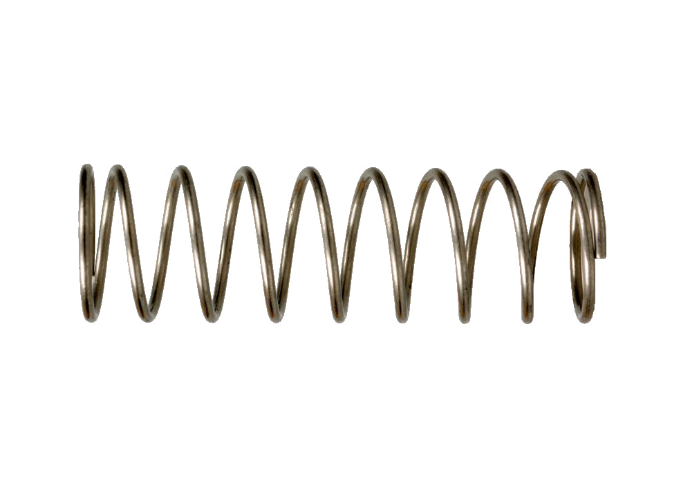 Compression Spring