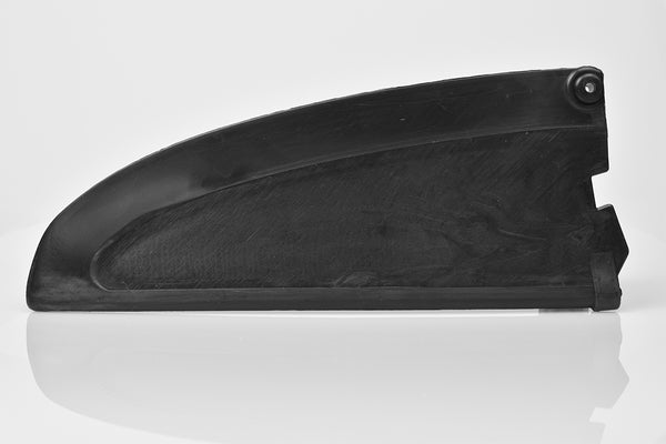 Fin - Lightning Kayaks