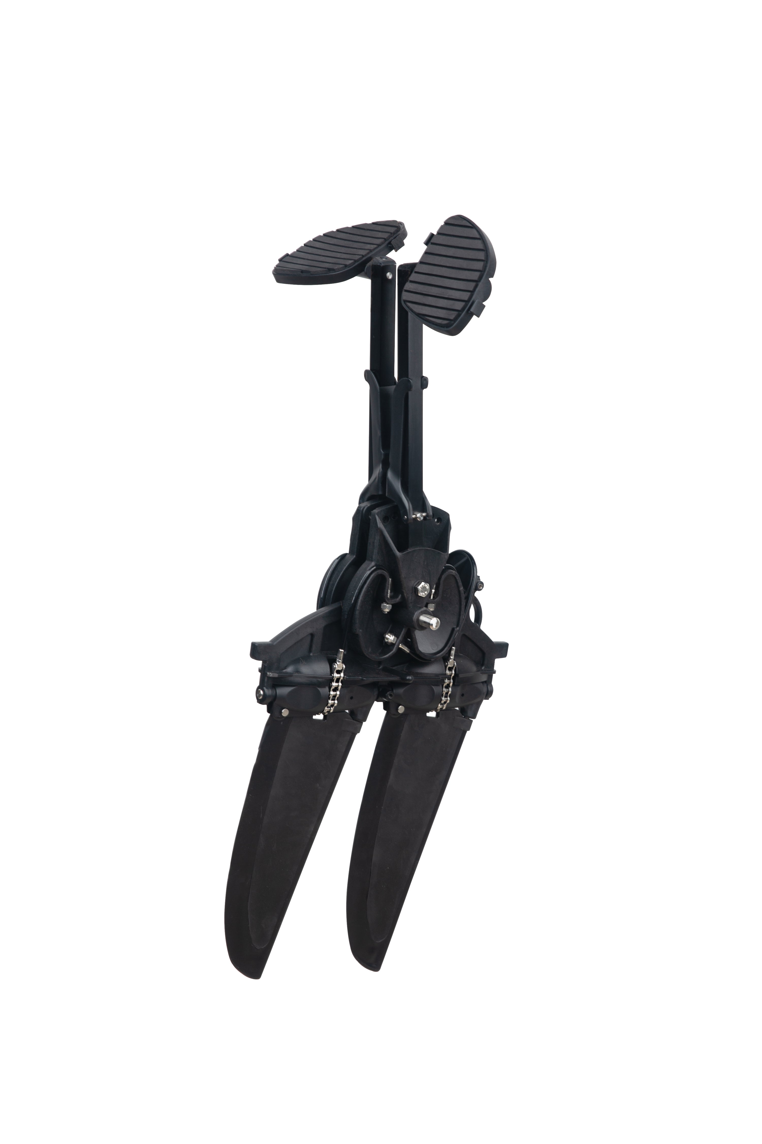 Freedom Drive Parts Lightning Kayaks