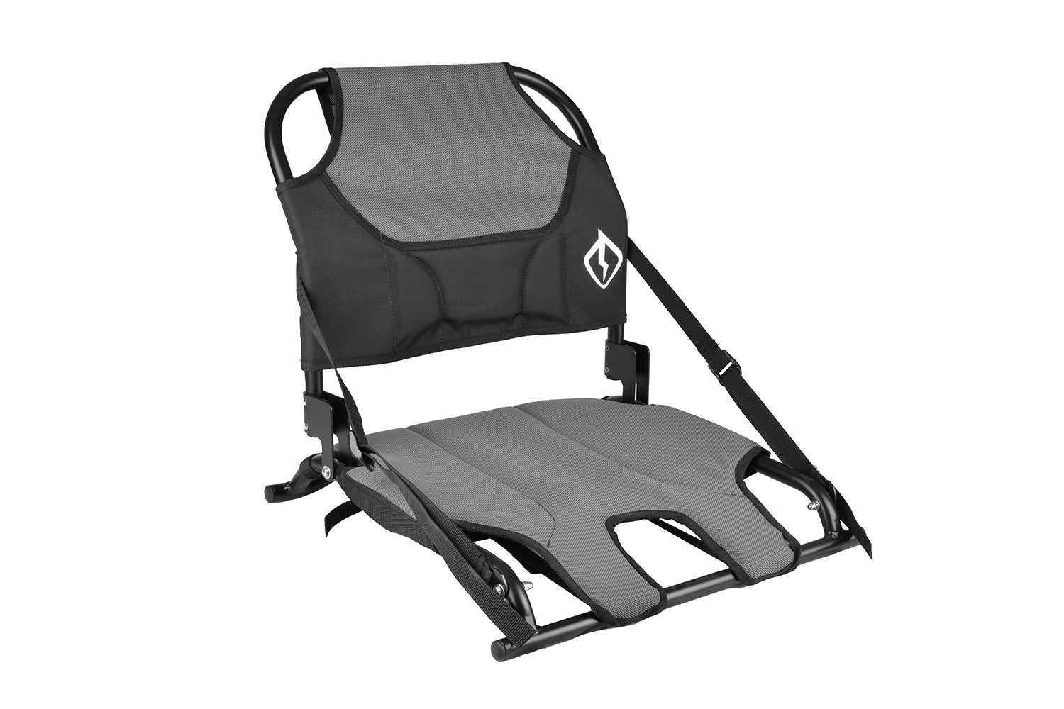 Kayak Seat for Kick 106