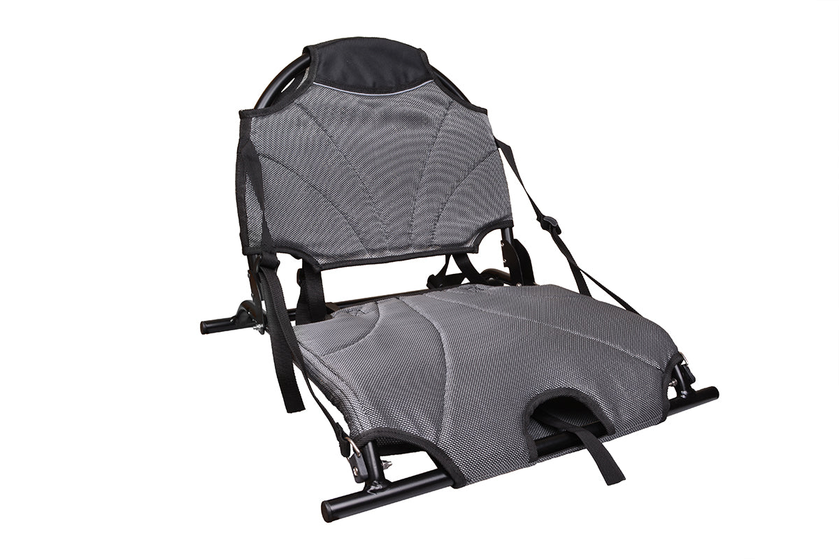 Kayak Seat for Strike HD & Nomad