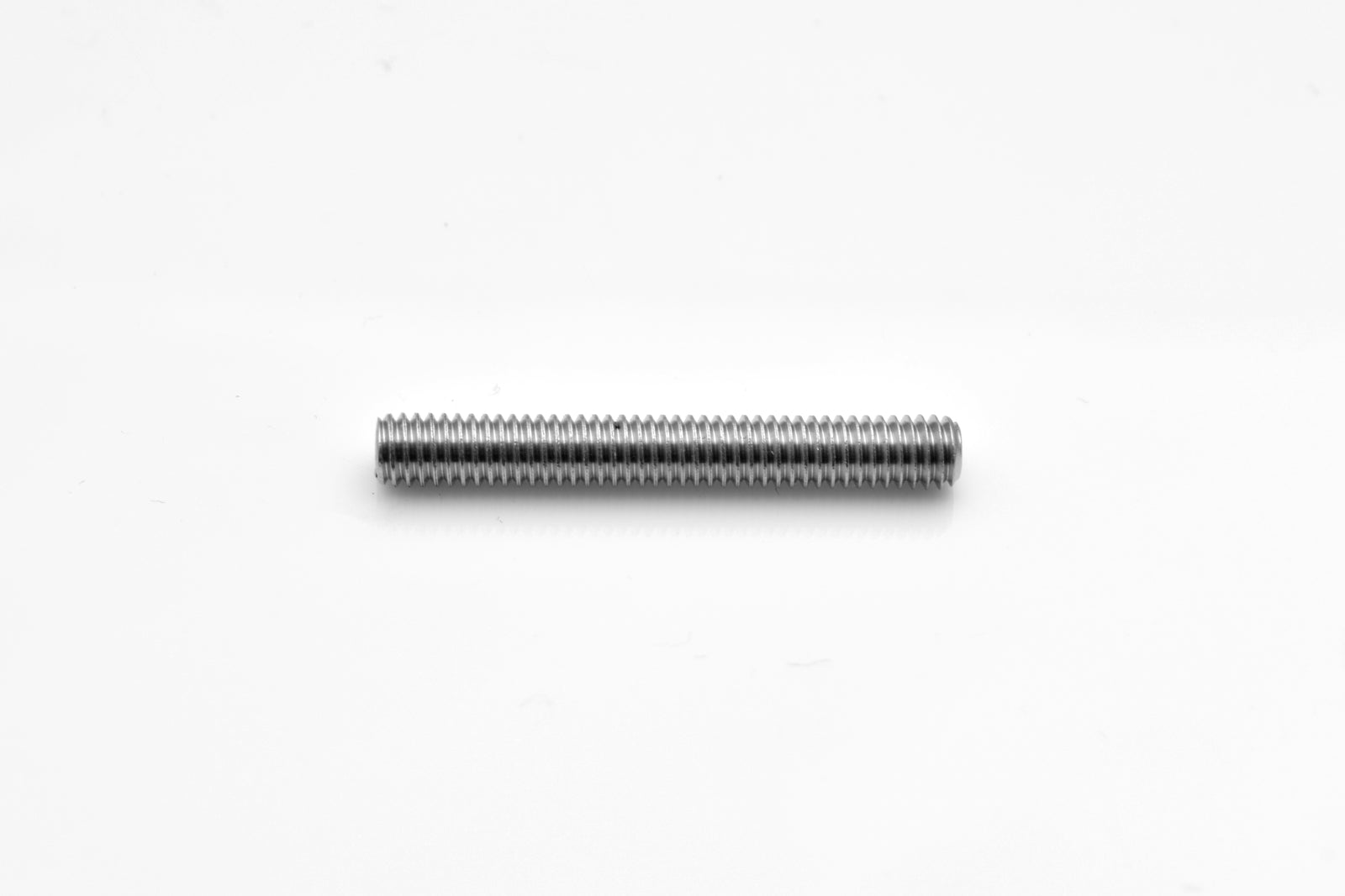 Pedal Adjustment Pin & Set Screw