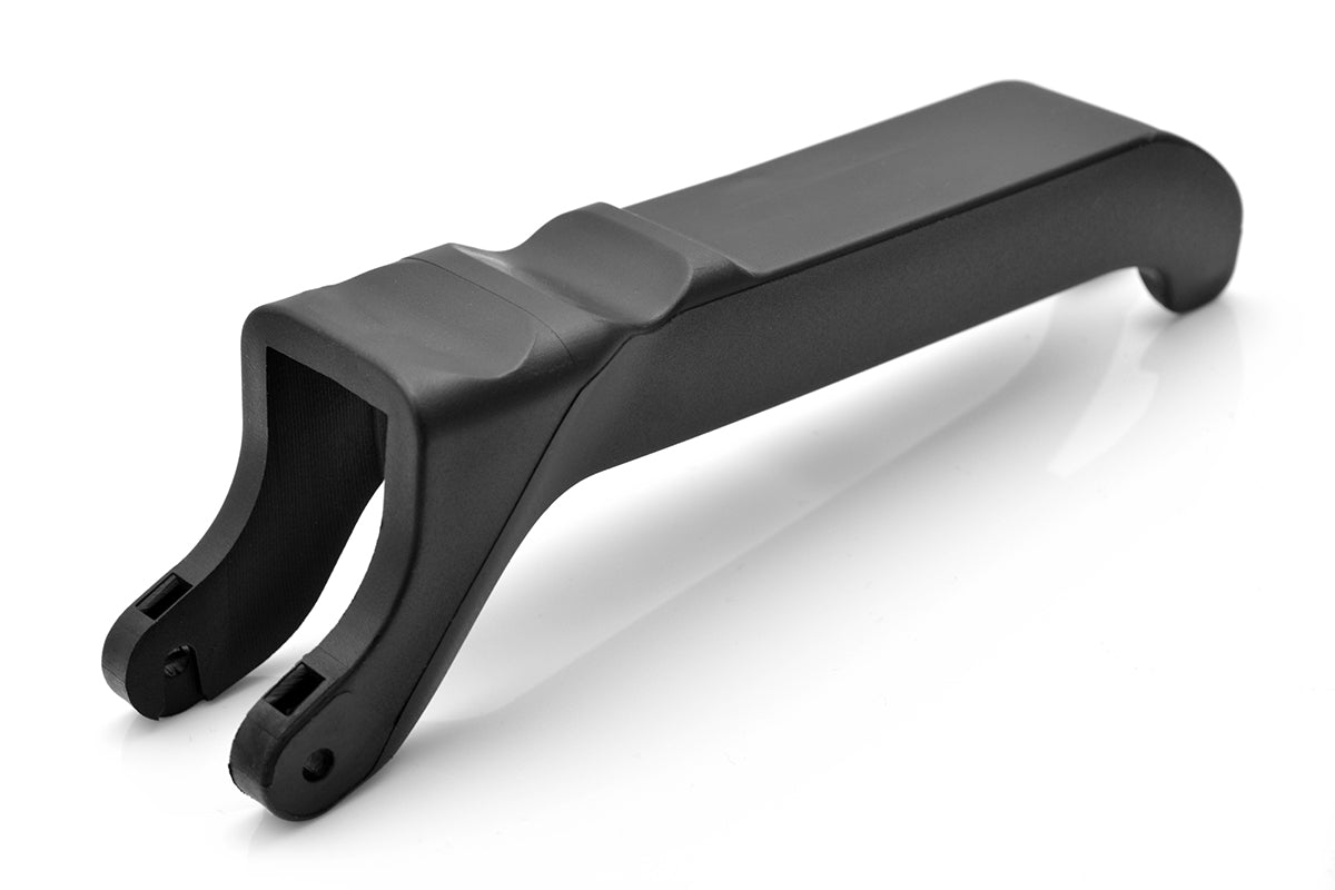 Pedal Adjustment Plastic Housing