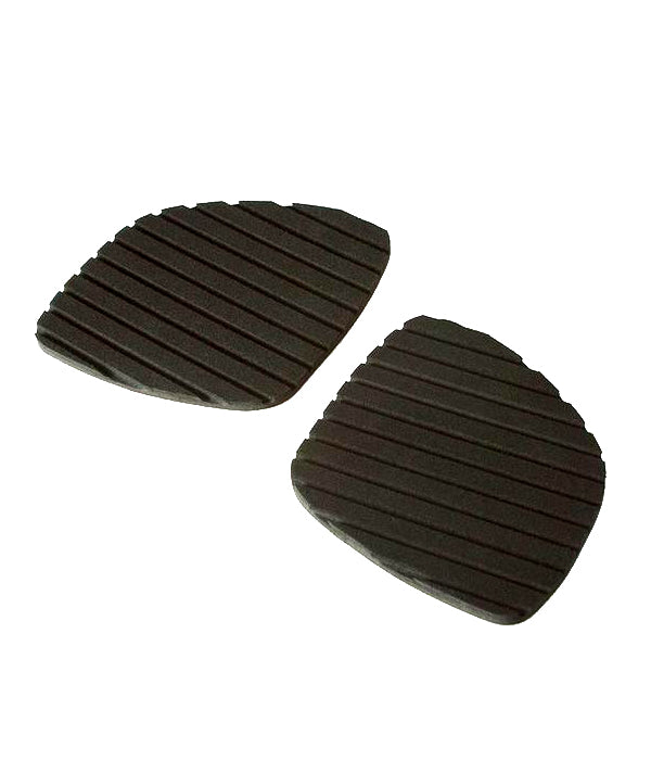 Pedal Pad Kit