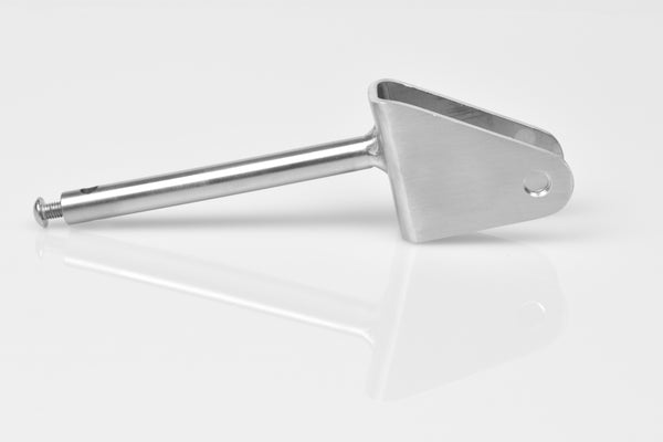Rudder Pin - Strike - Lightning Kayaks