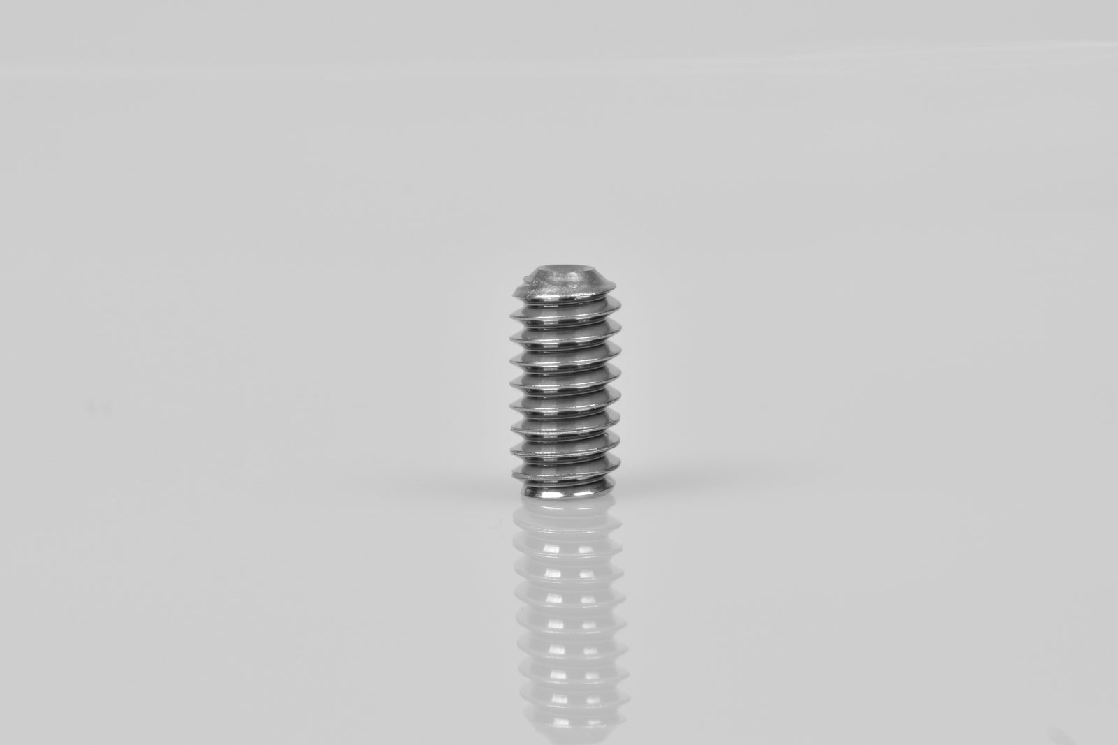 Set screw