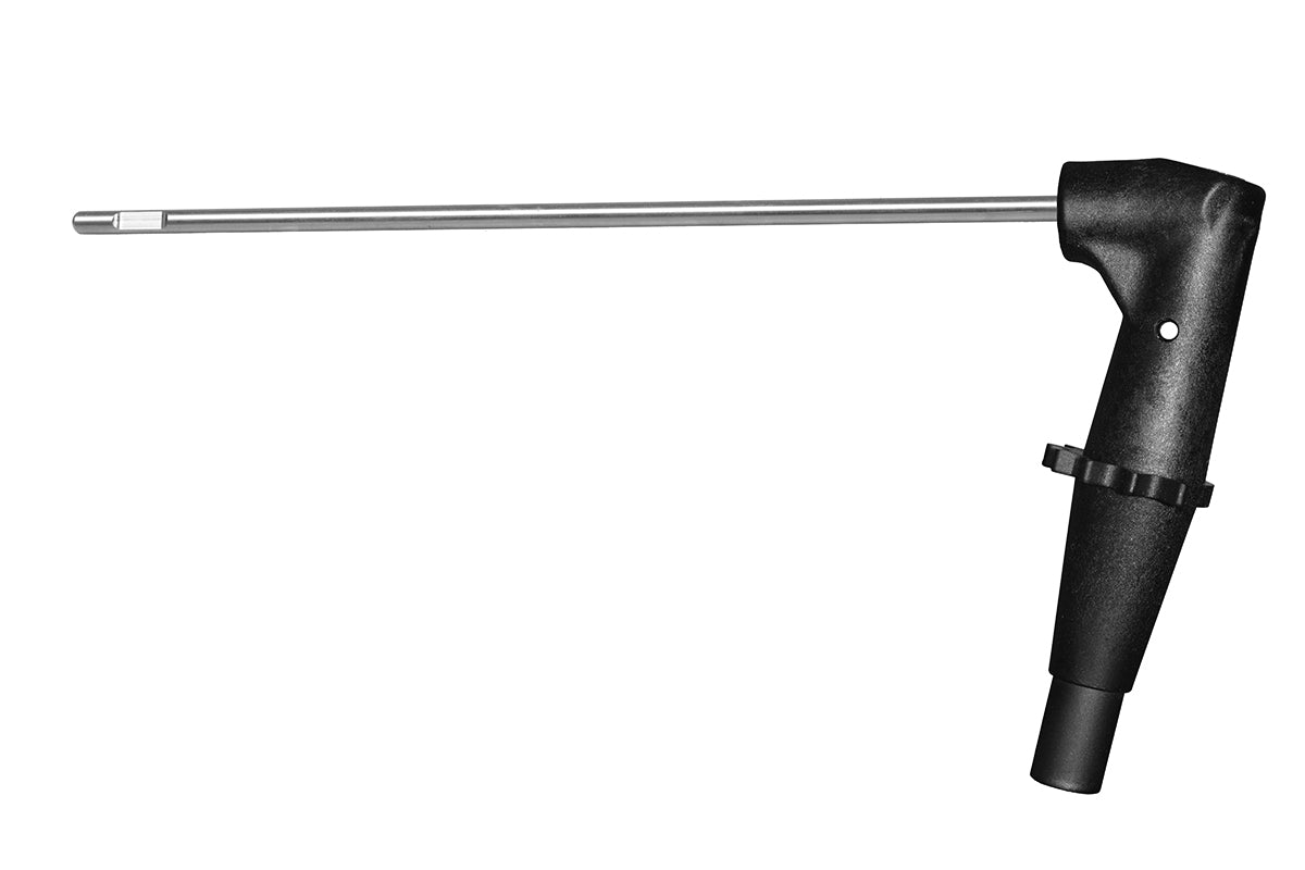 Sprocket and Mast XL size