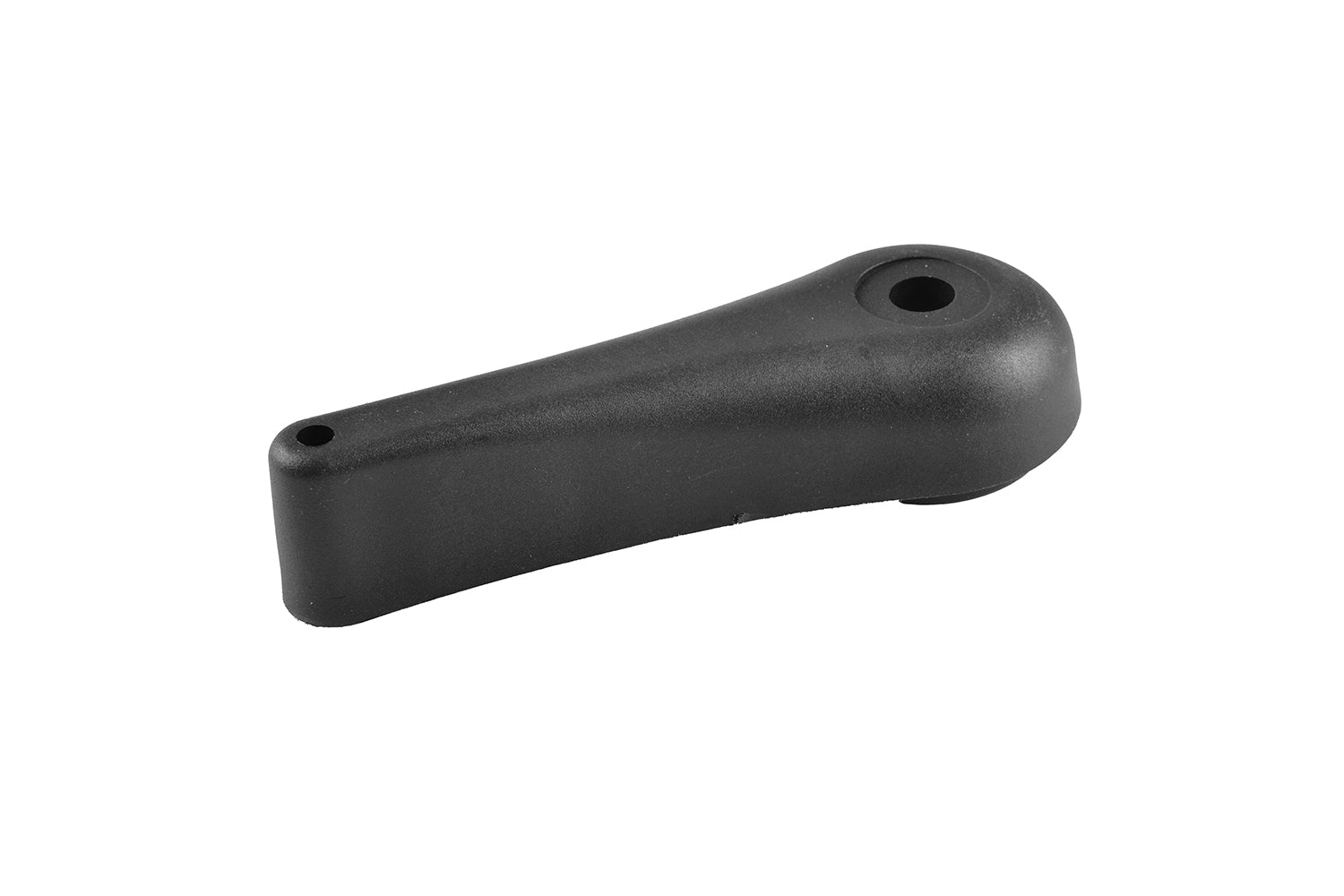 Steering Lever for Kick 106